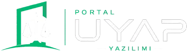 mobile-logo